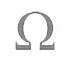 лого компании «Омега Менеджмент»