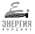 лого компании «Энергия Холдинг»
