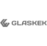 лого компании «Гласскек»