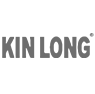 лого компании «Кин Лонг»