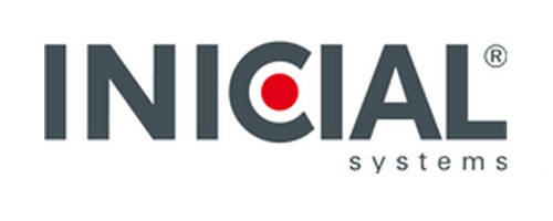 логотип компании Inicial